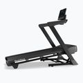 Electric treadmill NordicTrack T8 black 2