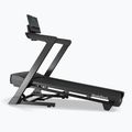 Electric treadmill NordicTrack T8 black 3
