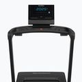 Electric treadmill NordicTrack T8 black 6
