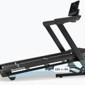 Electric treadmill NordicTrack T8 black 7