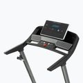 Proform Sport 3.0 black electric treadmill 2