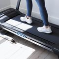 Proform Sport 3.0 black electric treadmill 7