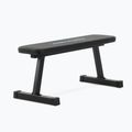 ProForm Sport Xt 1120 training bench PFBE01120