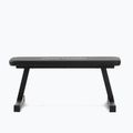 ProForm Sport Xt 1120 training bench PFBE01120 2