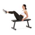 ProForm Sport Xt 1120 training bench PFBE01120 4