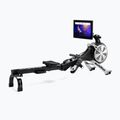 NordicTrack RW 900 rowing machine NTEVRW15920
