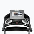 NordicTrack EXP 14i electric treadmill 4