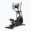 Cross-trainer NordicTrack AirGlide LE black