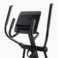 Cross-trainer NordicTrack AirGlide LE black 3