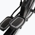 Cross-trainer NordicTrack AirGlide LE black 5
