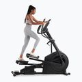 Cross-trainer NordicTrack AirGlide LE black 6
