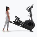 Cross-trainer NordicTrack AirGlide LE black 7