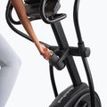 Cross-trainer NordicTrack AirGlide LE black 8