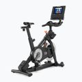 NordicTrack Commercial S10i Indoor Cycle NTEX03121