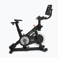 NordicTrack Commercial S10i Indoor Cycle NTEX03121 2