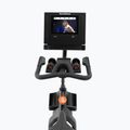 NordicTrack Commercial S10i Indoor Cycle NTEX03121 3