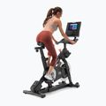 NordicTrack Commercial S10i Indoor Cycle NTEX03121 4