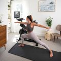 NordicTrack Commercial S10i Indoor Cycle NTEX03121 5