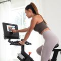 NordicTrack Commercial S10i Indoor Cycle NTEX03121 6