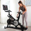NordicTrack Commercial S10i Indoor Cycle NTEX03121 7