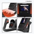 NordicTrack Commercial S10i Indoor Cycle NTEX03121 10