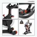 NordicTrack Commercial S10i Indoor Cycle NTEX03121 12