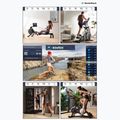 NordicTrack Commercial S10i Indoor Cycle NTEX03121 13