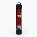 Katran PVA Mesh System + Whisk white 110934