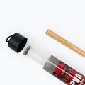 Katran PVA Mesh System + Whisk white 110934 3
