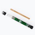 Katran PVA Mesh System + Whisker white 1189 2