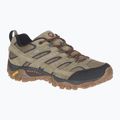 Men's hiking boots Merrell Moab 2 LTR GTX green J589955 10