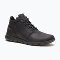 Men's shoes CATerpillar Hendon Fleece black 7