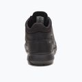 Men's shoes CATerpillar Hendon Fleece black 10