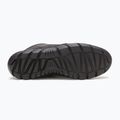 Men's shoes CATerpillar Hendon Fleece black 12