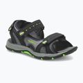 Merrell Panther Sandal 2.0 children's hiking sandals black MK262954 11