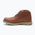 Men's shoes CATerpillar Elude WP light brown 9