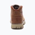 Men's shoes CATerpillar Elude WP light brown 10