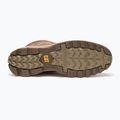Men's shoes CATerpillar Elude WP light brown 12