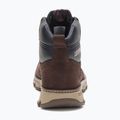 Men's shoes CATerpillar Meridian Waterproof coffee bean 11