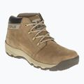 Men's shoes CATerpillar Disrupt brown 7