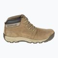 Men's shoes CATerpillar Disrupt brown 8