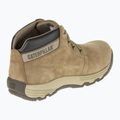 Men's shoes CATerpillar Disrupt brown 9