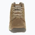 Men's shoes CATerpillar Disrupt brown 10