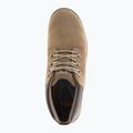Men's shoes CATerpillar Disrupt brown 11