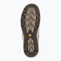Men's shoes CATerpillar Disrupt brown 12