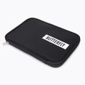 Butterfly Logo table tennis racket cover rectangle black 3