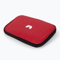 Butterfly LOGO table tennis racket cover red 2