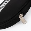 Butterfly LOGO table tennis racket cover black 3