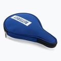 Butterfly Logo table tennis racket cover blue 3
