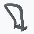 Urban Iki front bike carrier black U-212382 2